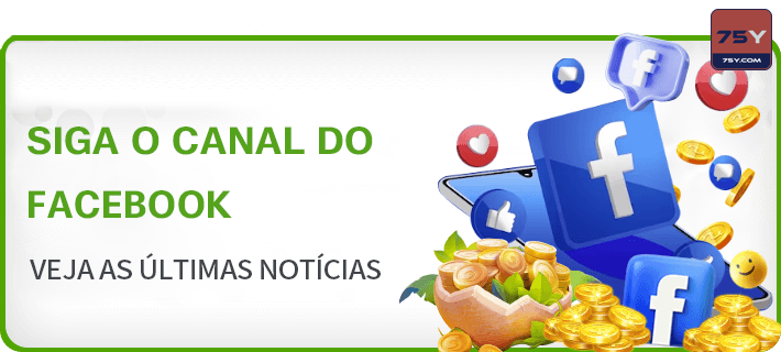 75y — elemento que ancora a identidade visual, com contraste alto para conversão, pensado para aumentar a permanência na