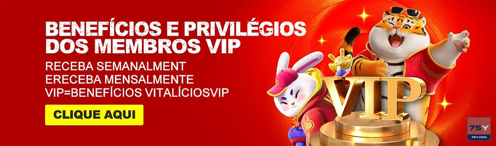 75yaviator apostas esportivas online