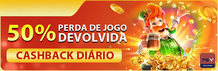 75yaviator cassino Brasil