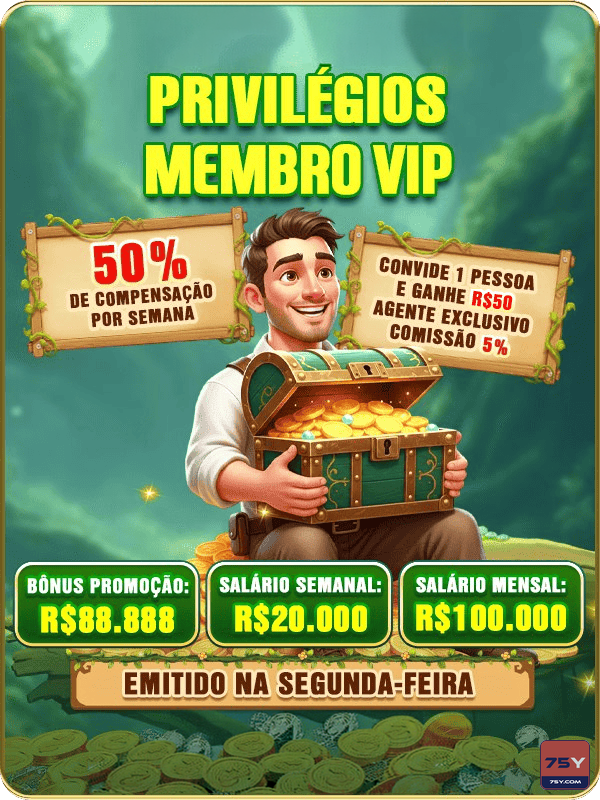 75yaviator cassino ao vivo