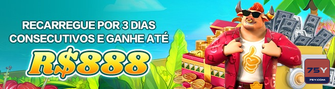 75yaviator código promocional