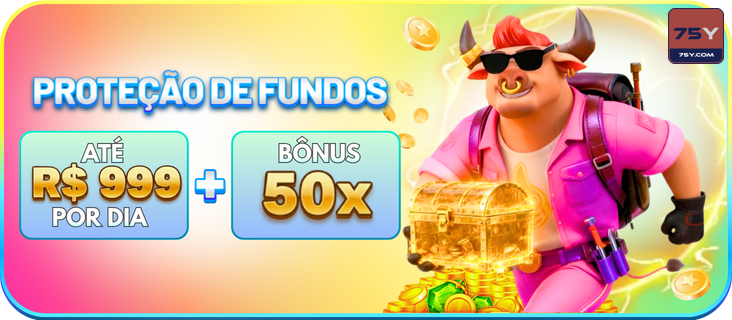 75y — bloco visual com foco em bônus, com ênfase em benefício imediato, pensado para guiar o olhar para botões