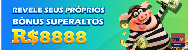75yaviator jogar cassino online