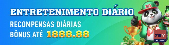 75yaviator jogos de crash aviator