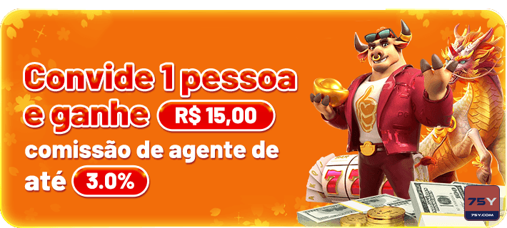 75yaviator link oficial atualizado