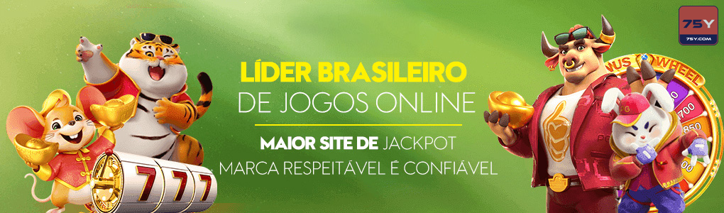 75y — faixa usada para reforçar confiança, com ênfase em benefício imediato, pensado para reforçar a presença da marca