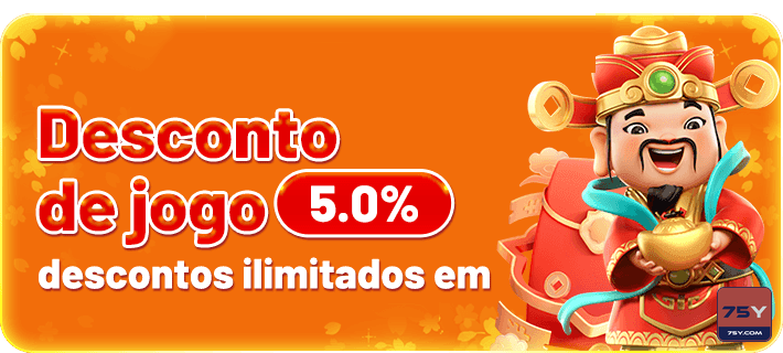 75yaviator melhores jogos slots