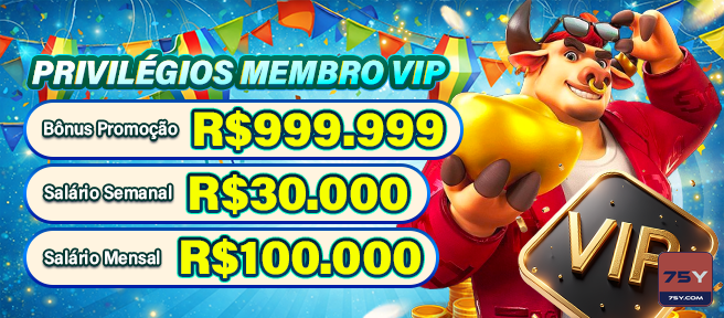 75yaviator promoções semanais