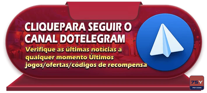75yaviator roleta e slots Brasil