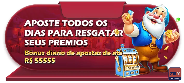 75yaviator segurança plataforma apostas